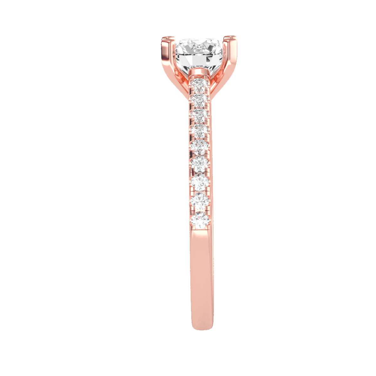 https://goldiam.co.il/sites/default/files/RC_RD_138%20RS.png